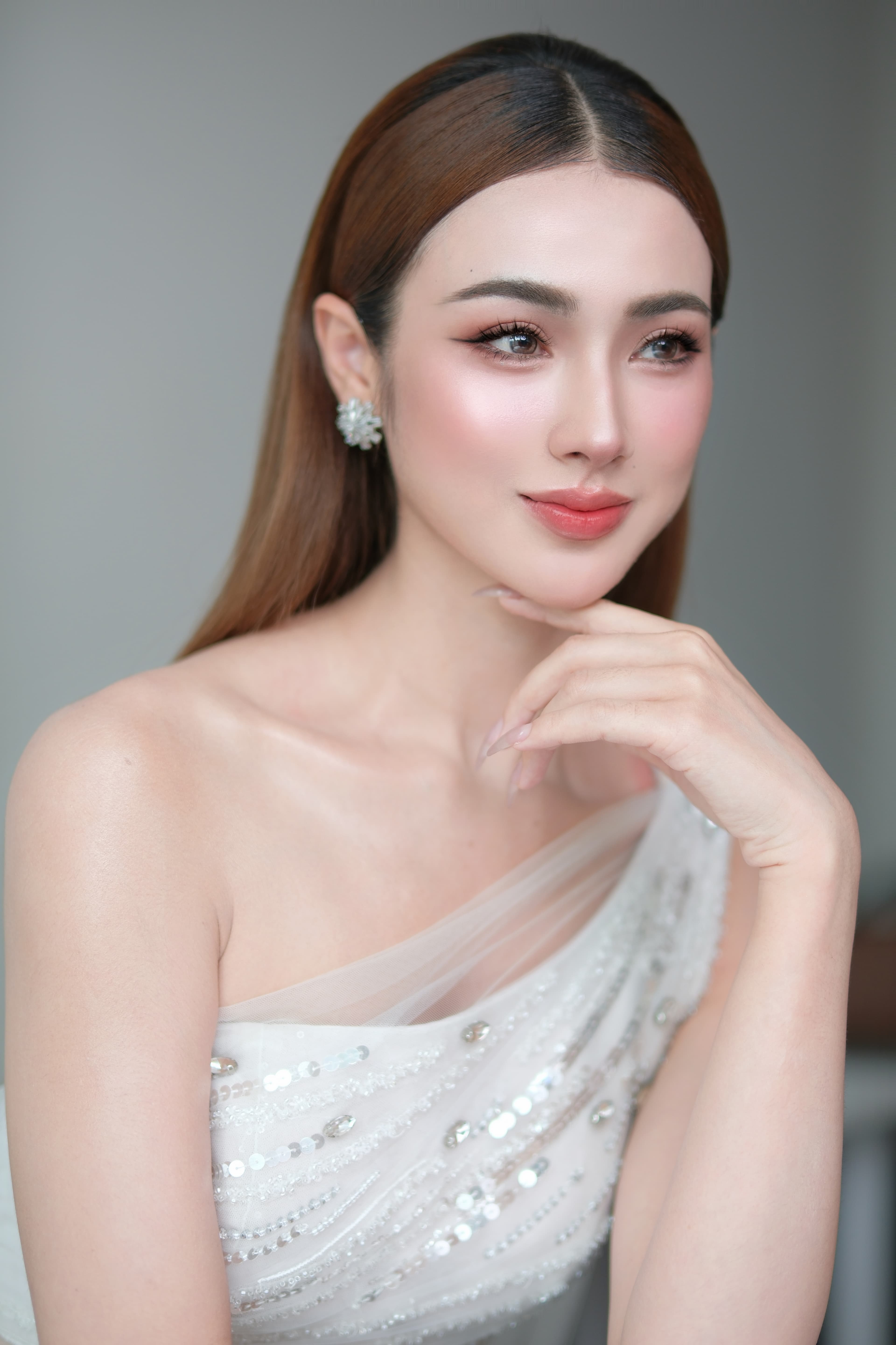 Professional Makeup Artist Course